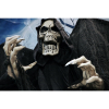 Haunted Hill Farm HHWINGSKEL-2FLSA - 9